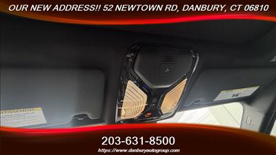 2019 BMW 330i xDrive   - Photo 19 - Danbury, CT 06810