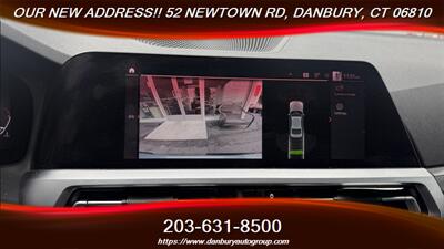 2019 BMW 330i xDrive   - Photo 27 - Danbury, CT 06810