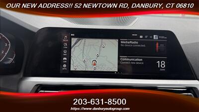 2019 BMW 330i xDrive   - Photo 26 - Danbury, CT 06810