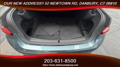 2019 BMW 330i xDrive   - Photo 30 - Danbury, CT 06810
