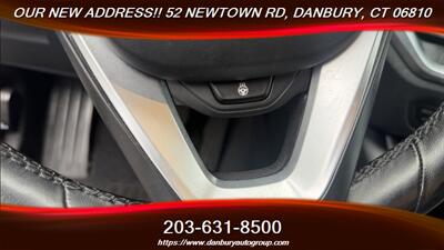 2019 BMW 330i xDrive   - Photo 23 - Danbury, CT 06810