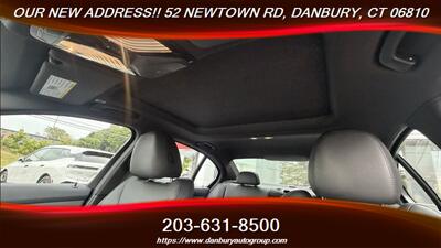 2019 BMW 330i xDrive   - Photo 18 - Danbury, CT 06810