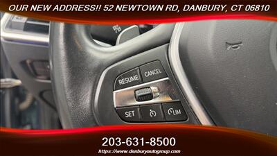 2019 BMW 330i xDrive   - Photo 21 - Danbury, CT 06810