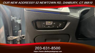 2019 BMW 330i xDrive   - Photo 25 - Danbury, CT 06810