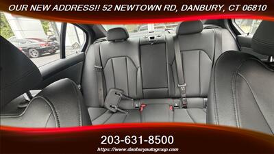 2019 BMW 330i xDrive   - Photo 16 - Danbury, CT 06810