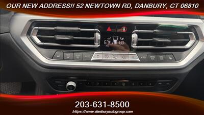 2019 BMW 330i xDrive   - Photo 28 - Danbury, CT 06810