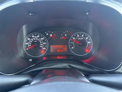 2021 RAM ProMaster Tradesman   - Photo 10 - Danbury, CT 06810