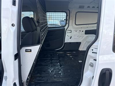 2021 RAM ProMaster Tradesman   - Photo 11 - Danbury, CT 06810