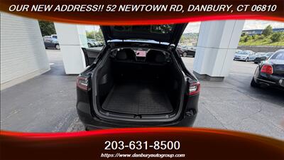 2022 Tesla Model Y Long Range   - Photo 28 - Danbury, CT 06810