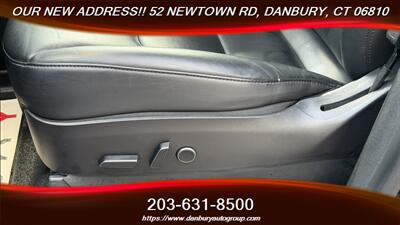 2022 Tesla Model Y Long Range   - Photo 14 - Danbury, CT 06810