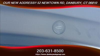 2022 Tesla Model Y Long Range   - Photo 29 - Danbury, CT 06810