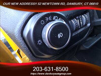 2019 Jeep Wrangler Unlimited Sport - Photo 13 - Danbury, CT 06810