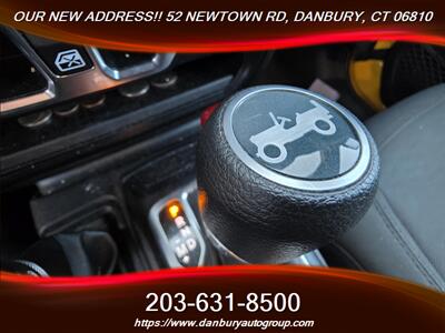 2019 Jeep Wrangler Unlimited Sport - Photo 19 - Danbury, CT 06810