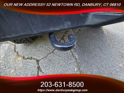2019 Jeep Wrangler Unlimited Sport - Photo 5 - Danbury, CT 06810