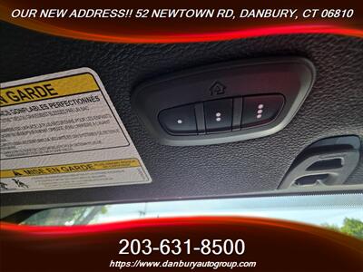 2019 Jeep Wrangler Unlimited Sport - Photo 24 - Danbury, CT 06810
