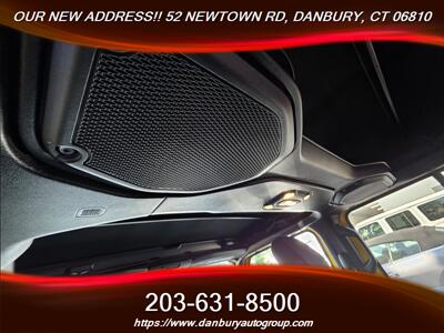 2019 Jeep Wrangler Unlimited Sport - Photo 9 - Danbury, CT 06810