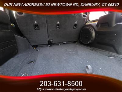 2019 Jeep Wrangler Unlimited Sport - Photo 4 - Danbury, CT 06810