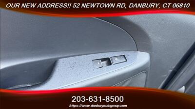 2016 Hyundai TUCSON Eco   - Photo 26 - Danbury, CT 06810