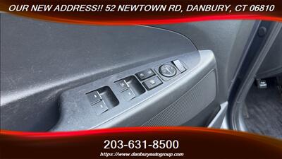 2016 Hyundai TUCSON Eco   - Photo 11 - Danbury, CT 06810