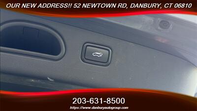 2016 Hyundai TUCSON Eco   - Photo 28 - Danbury, CT 06810