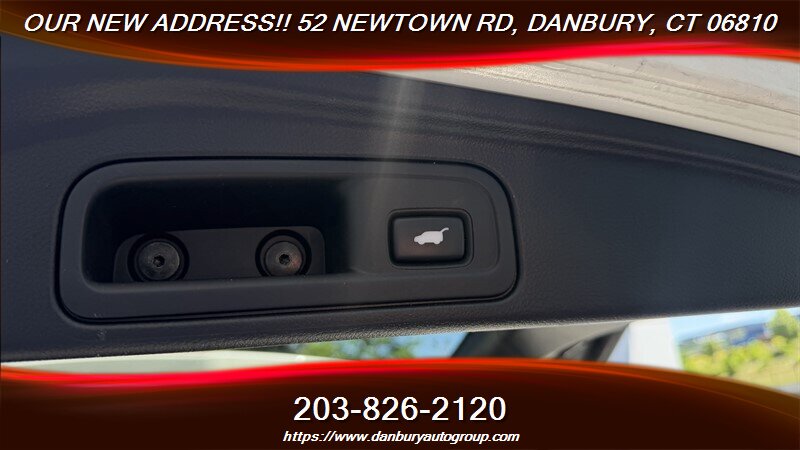 2019 Honda Pilot Touring - Photo 30 - Danbury, CT 06810