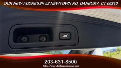 2019 Honda Pilot Touring - Photo 30 - Danbury, CT 06810