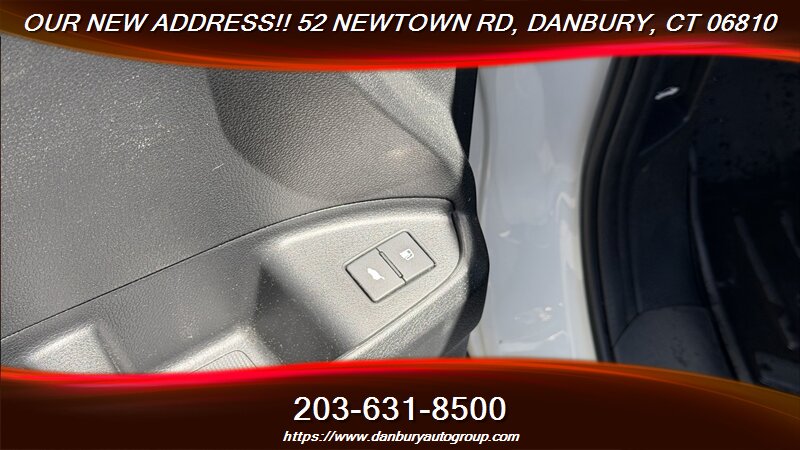 2019 Honda Pilot Touring - Photo 12 - Danbury, CT 06810