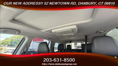 2019 Honda Pilot Touring - Photo 28 - Danbury, CT 06810
