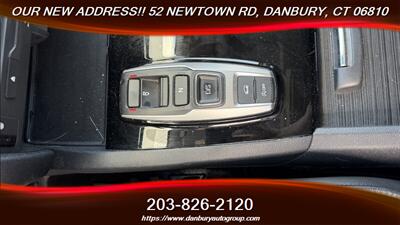 2019 Honda Pilot Touring - Photo 27 - Danbury, CT 06810