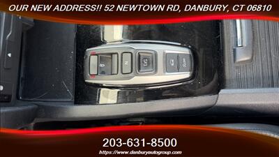 2019 Honda Pilot Touring - Photo 27 - Danbury, CT 06810