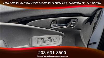 2019 Honda Pilot Touring - Photo 11 - Danbury, CT 06810