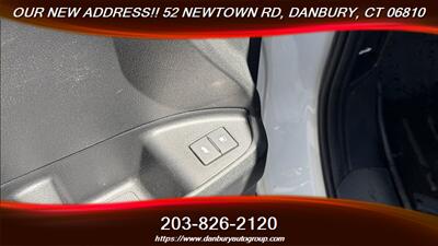 2019 Honda Pilot Touring - Photo 12 - Danbury, CT 06810