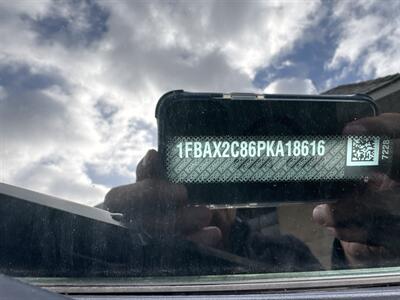 2023 Ford Transit 350 XLT   - Photo 7 - Danbury, CT 06810