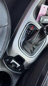 2019 Jeep Compass Latitude   - Photo 24 - Danbury, CT 06810