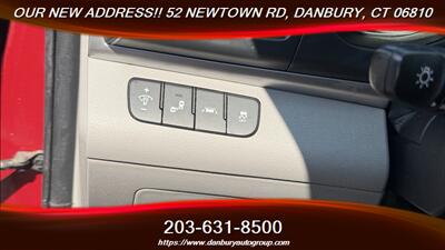 2020 Hyundai ELANTRA VALUE PKG - Photo 14 - Danbury, CT 06810