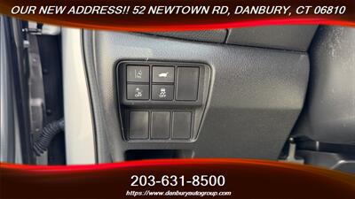 2018 Honda CR-V EX-L - Photo 19 - Danbury, CT 06810