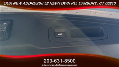 2018 Honda CR-V EX-L - Photo 25 - Danbury, CT 06810