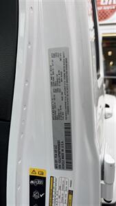 2023 Jeep Wrangler Sahara 4xe   - Photo 24 - Danbury, CT 06810