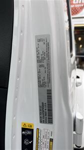 2023 Jeep Wrangler Sahara 4xe - Photo 24 - Danbury, CT 06810