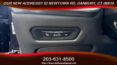 2026 BMW X6 xDrive40i   - Photo 20 - Danbury, CT 06810