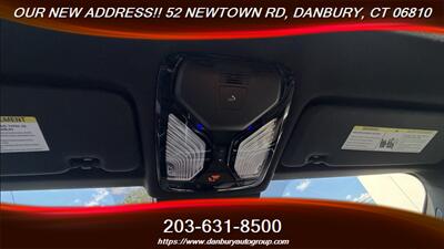 2026 BMW X6 xDrive40i   - Photo 18 - Danbury, CT 06810