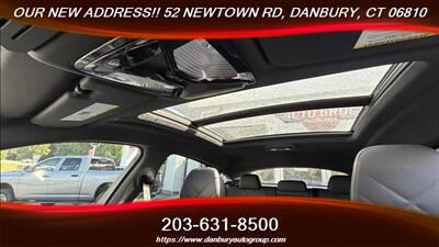 2026 BMW X6 xDrive40i   - Photo 17 - Danbury, CT 06810