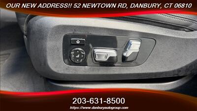2026 BMW X6 xDrive40i   - Photo 14 - Danbury, CT 06810