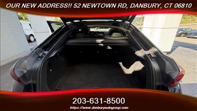 2026 BMW X6 xDrive40i   - Photo 34 - Danbury, CT 06810