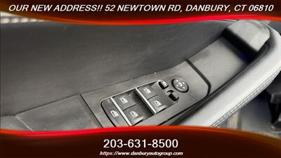 2026 BMW X6 xDrive40i   - Photo 13 - Danbury, CT 06810