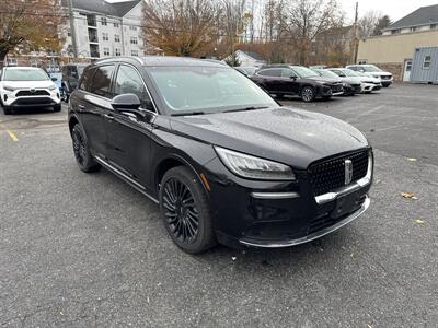 2022 Lincoln Corsair Reserve   - Photo 5 - Danbury, CT 06810