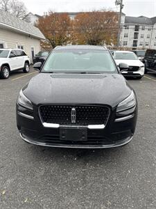 2022 Lincoln Corsair Reserve   - Photo 1 - Danbury, CT 06810