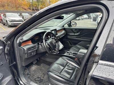 2022 Lincoln Corsair Reserve   - Photo 6 - Danbury, CT 06810