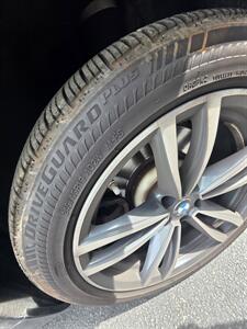 2021 BMW 750i xDrive   - Photo 6 - Danbury, CT 06810