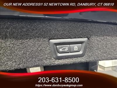2021 BMW 750i xDrive   - Photo 5 - Danbury, CT 06810